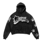 Street Dynasty Hoodie
